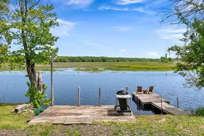6 Campbell Bay Road, Swanton,  05488 - Photo 31