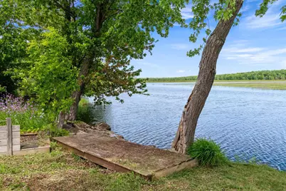 6 Campbell Bay Road, Swanton,  05488 - Photo 29