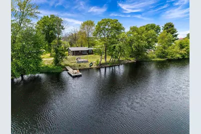 6 Campbell Bay Road, Swanton,  05488 - Photo 23