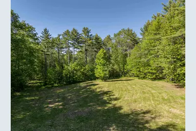 Lot 22 Rabbit Path Road, Landaff, NH 03585 - Photo 17