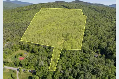 Lot 22 Rabbit Path Road, Landaff, NH 03585 - Photo 9
