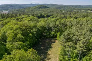 Lot 22 Rabbit Path Rd, Landaff, NH 03585 - Photo 1