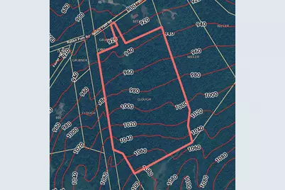 Lot 22 Rabbit Path Road, Landaff, NH 03585 - Photo 19