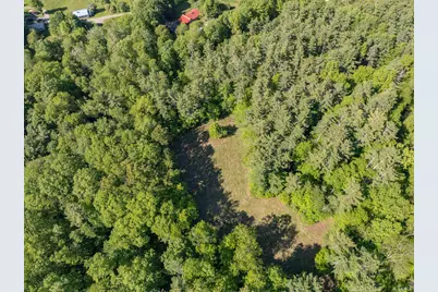 Lot 22 Rabbit Path Road, Landaff, NH 03585 - Photo 11