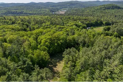 Lot 22 Rabbit Path Road, Landaff, NH 03585 - Photo 5