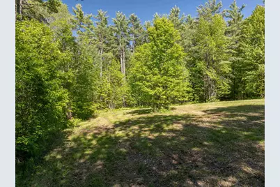Lot 22 Rabbit Path Road, Landaff, NH 03585 - Photo 15