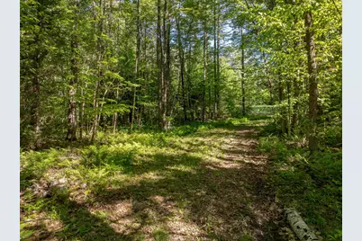 Lot 22 Rabbit Path Road, Landaff, NH 03585 - Photo 3