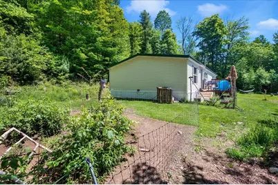 7017 Vt Route 110, Washington, VT 05675 - Photo 23