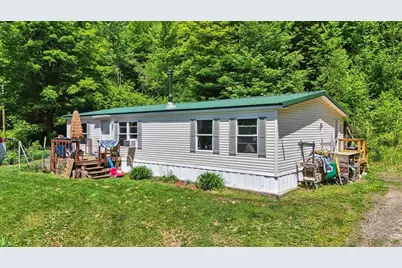 7017 Vt Route 110, Washington, VT 05675 - Photo 1