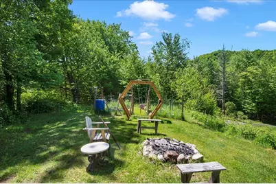 7017 Vt Route 110, Washington, VT 05675 - Photo 5