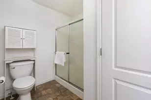 25 Ridgefield Dr, Nashua, NH 03062 - Photo 25