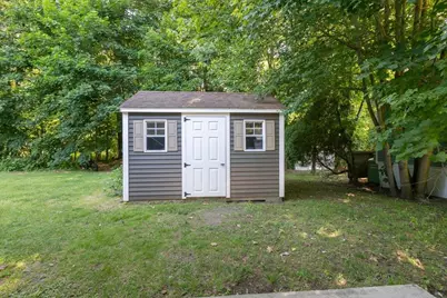 25 Ridgefield Drive, Nashua, NH 03062 - Photo 29