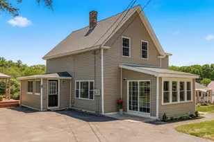 25 Mill St, Epping, NH 03042 - Photo 3