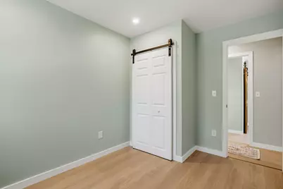 25 Mill Street, Epping, NH 03042 - Photo 39