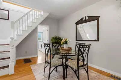 25 Mill Street, Epping, NH 03042 - Photo 11