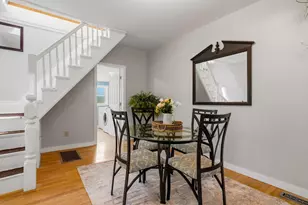 25 Mill St, Epping, NH 03042 - Photo 11