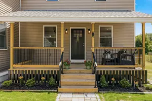 25 Mill St, Epping, NH 03042 - Photo 23