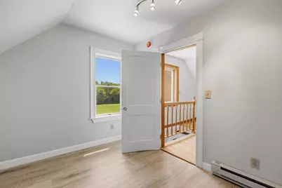 25 Mill Street, Epping, NH 03042 - Photo 17