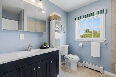 25 Mill Street, Epping, NH 03042 - Photo 41