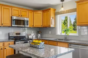 25 Mill St, Epping, NH 03042 - Photo 31
