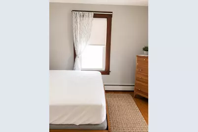 78 7th Street, Berlin, NH 03570 - Photo 11