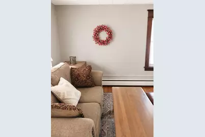 78 7th Street, Berlin, NH 03570 - Photo 5