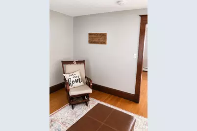78 7th Street, Berlin, NH 03570 - Photo 9