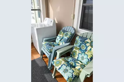 78 7th Street, Berlin, NH 03570 - Photo 13