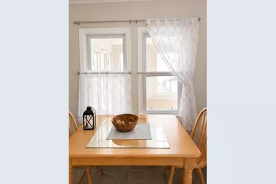 78 7th Street, Berlin, NH 03570 - Photo 3