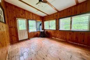 190 Ashuelot St, Winchester, NH 03470 - Photo 9