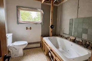 190 Ashuelot St, Winchester, NH 03470 - Photo 11