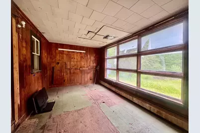 190 Ashuelot Street, Winchester, NH 03470 - Photo 3