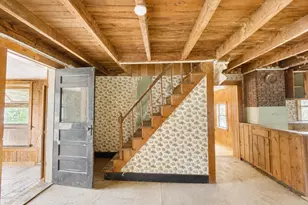 190 Ashuelot St, Winchester, NH 03470 - Photo 7