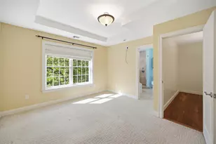66 Tibbetts Rd, Fremont, NH 03044 - Photo 25