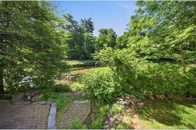 66 Tibbetts Road, Fremont, NH 03044 - Photo 31