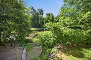 66 Tibbetts Rd, Fremont, NH 03044 - Photo 31