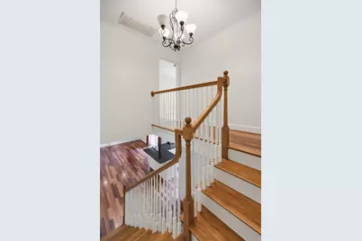 66 Tibbetts Road, Fremont, NH 03044 - Photo 21