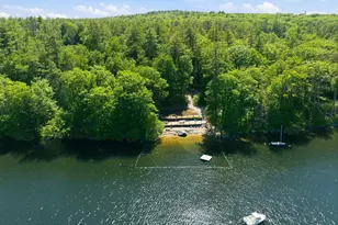 48 Forest Hill Rd, Meredith, NH 03253 - Photo 7