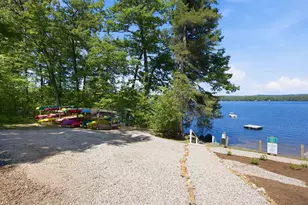 48 Forest Hill Rd, Meredith, NH 03253 - Photo 35