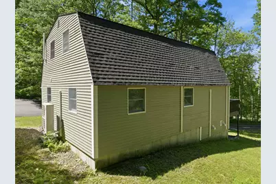 48 Forest Hill Road, Meredith, NH 03253 - Photo 33