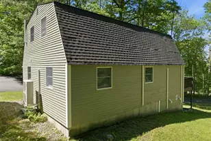 48 Forest Hill Rd, Meredith, NH 03253 - Photo 33