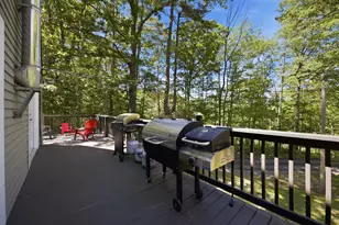 48 Forest Hill Rd, Meredith, NH 03253 - Photo 25