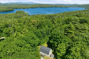 48 Forest Hill Rd, Meredith, NH 03253 - Photo 3