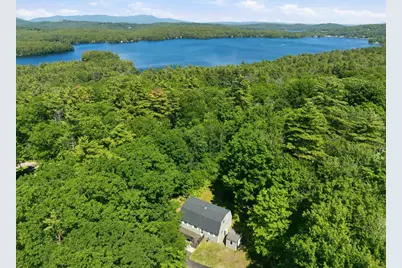 48 Forest Hill Road, Meredith, NH 03253 - Photo 1