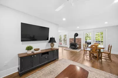 48 Forest Hill Road, Meredith, NH 03253 - Photo 3