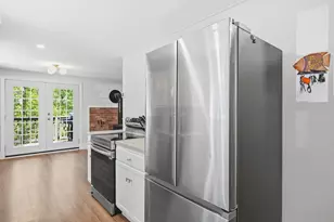 48 Forest Hill Rd, Meredith, NH 03253 - Photo 11