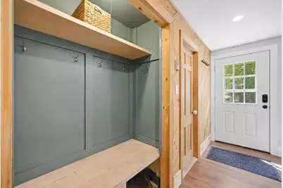 48 Forest Hill Road, Meredith, NH 03253 - Photo 23