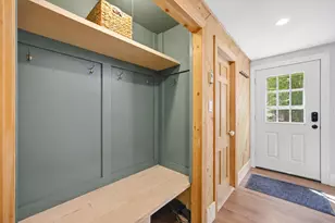 48 Forest Hill Rd, Meredith, NH 03253 - Photo 23
