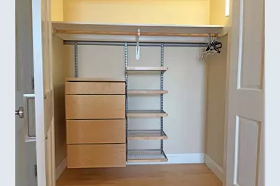 131 Main Street #403, Burlington, VT 05401 - Photo 21