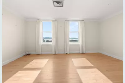 131 Main Street #403, Burlington, VT 05401 - Photo 5